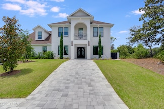 3639 Preserve Blvd, Upper Grand Lagoon, FL 32408