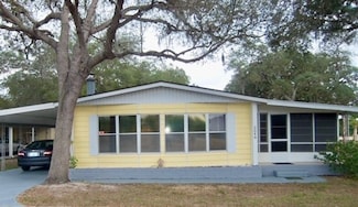 3048 Cactus Ln, Sebring, FL 33870