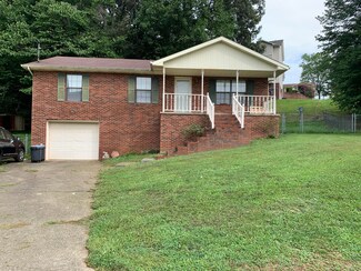 926 Ashley Ct, Church Hill, TN 37642