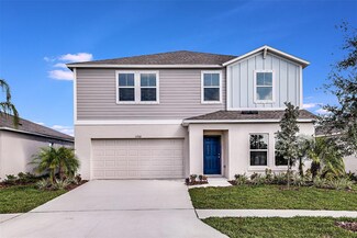 14765 Summer Branch Dr, Lithia, FL 33547