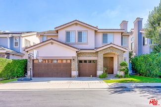 716 Amy Ln, Redondo Beach, CA 90278