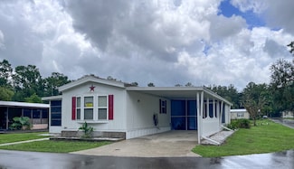 7130 Whisper Loop, Brooksville, FL 34601