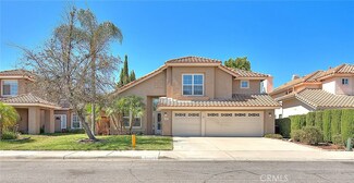 24049 Huntridge Dr, Murrieta, CA 92562