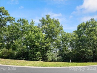 99999 Shining Rock Path Unit 69, Horse Shoe, NC 28742