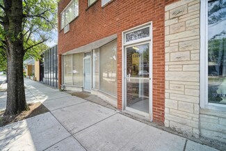 5309 W Devon Ave Unit FL2, Chicago, IL 60646