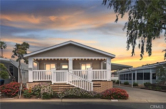15111 Pipeline Ave Unit 115, Chino Hills, CA 91709