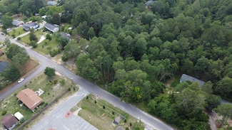 3495 Bullock Ave, Augusta, GA 30906