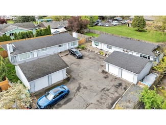 151 SE Hogan Rd Unit 165, Gresham, OR 97080