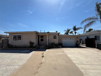 678 Ash Ave, Chula Vista, CA 91910