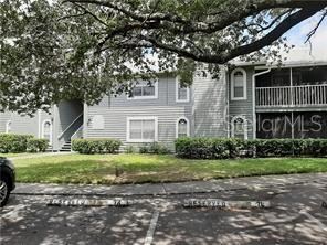 11858 Northtrail Ave Unit 11858, Temple Terrace, FL 33617