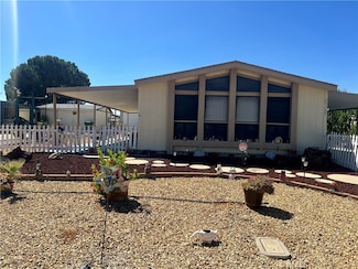 25157 Omni Dr, Hemet, CA 92544