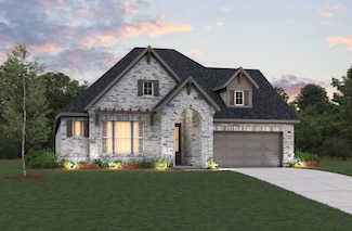 Biltmore, Iowa Colony, TX 77583