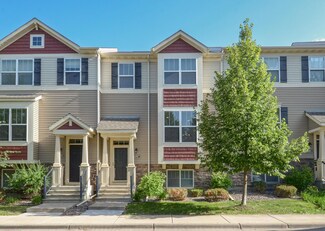 8397 Norwood Ln N, Maple Grove, MN 55369