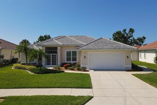 535 Laurel Cherry Ln, Venice, FL 34293