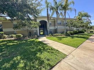 905 Eagle Pond Dr Unit 9E, Winter Haven, FL 33884