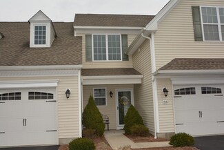 33 Herrick Dr Unit 33, Methuen, MA 01844