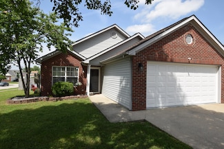 114 Byakoa Ln, Georgetown, KY 40324