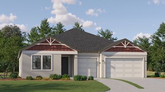 Blackburn, Land O Lakes, FL 34637