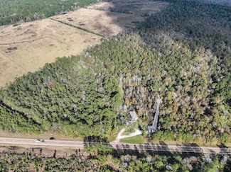 0 Fm 2460 Unit 61123563, Bon Wier, TX 75928