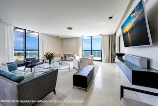 400 S Ocean Blvd Unit Ph-C, Palm Beach, FL 33480