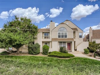 999 S Miller St Unit 201, Lakewood, CO 80226