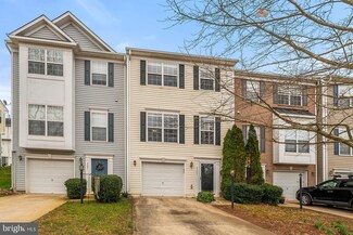 2285 Forsythia Dr, Culpeper, VA 22701