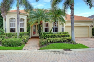 4230 NW 60th Dr, Boca Raton, FL 33496