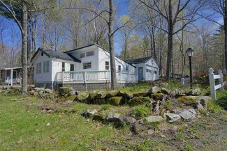 3 Perry Ct, Newbury, NH 03255