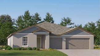 Santa Fe, Wimauma, FL 33598
