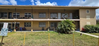 383 E 4th Ave Unit 8, Hialeah, FL 33010