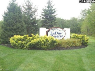 4816 Deerfield Ct, Mantua, OH 44255