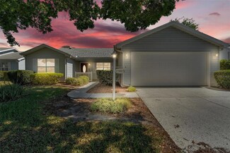 511 Alcazar Ct, Lady Lake, FL 32159