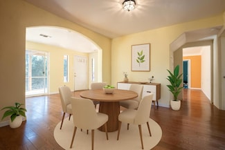 4080 Greenwood Rd, Garden Valley, CA 95633