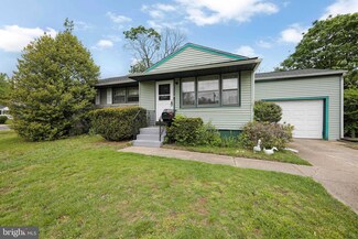24 Laclede Dr, Burlington, NJ 08016