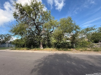 102 Oklahoma St, San Antonio, TX 78237