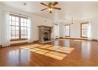 415 NW 28th St, Oklahoma City, OK 73103