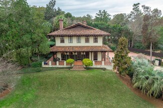 3001 Lake Forest Dr, Augusta, GA 30909