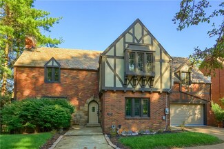1430 Washington Rd, Pittsburgh, PA 15228