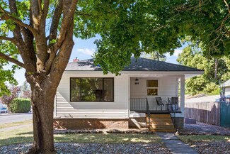 901 E 31st Ave, Spokane, WA 99203
