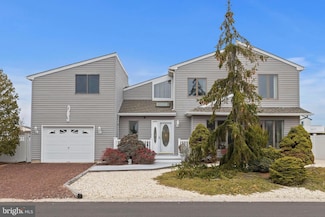 187 Jeremy Ln, Manahawkin, NJ 08050