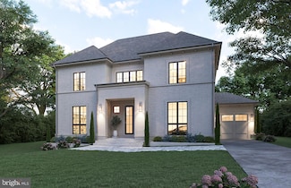 6952 Duncraig Ct, McLean, VA 22101