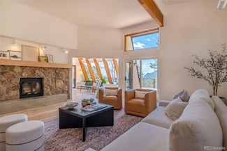 225 Bristlecone Way, Boulder, CO 80304