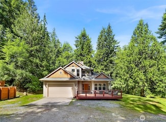 4115 Springwater Ln, Clinton, WA 98236