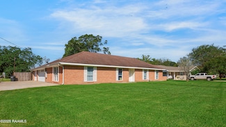 101 W Tampico St, New Iberia, LA 70563