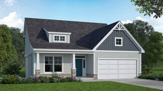Kent, Raeford, NC 28376