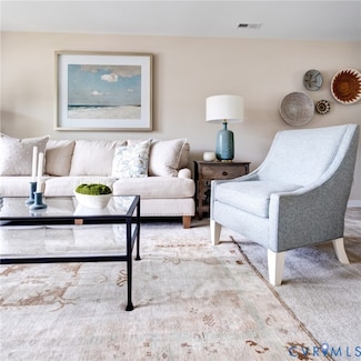 5243 Encore Autumn Walk Unit I-58, Henrico, VA 23227