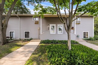 684 Mercer St, Saint Paul, MN 55102