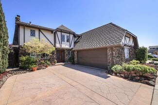 106 Goldhunter Ct, Foster City, CA 94404