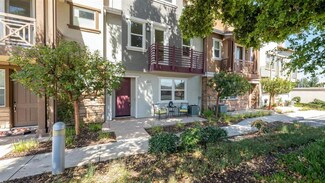 1283 Water Lily Way, San Jose, CA 95129