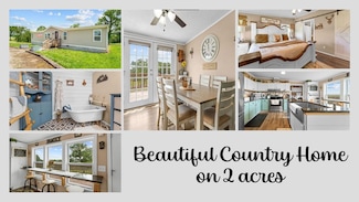 28286 Clay Rd, Eagle Rock, MO 65641